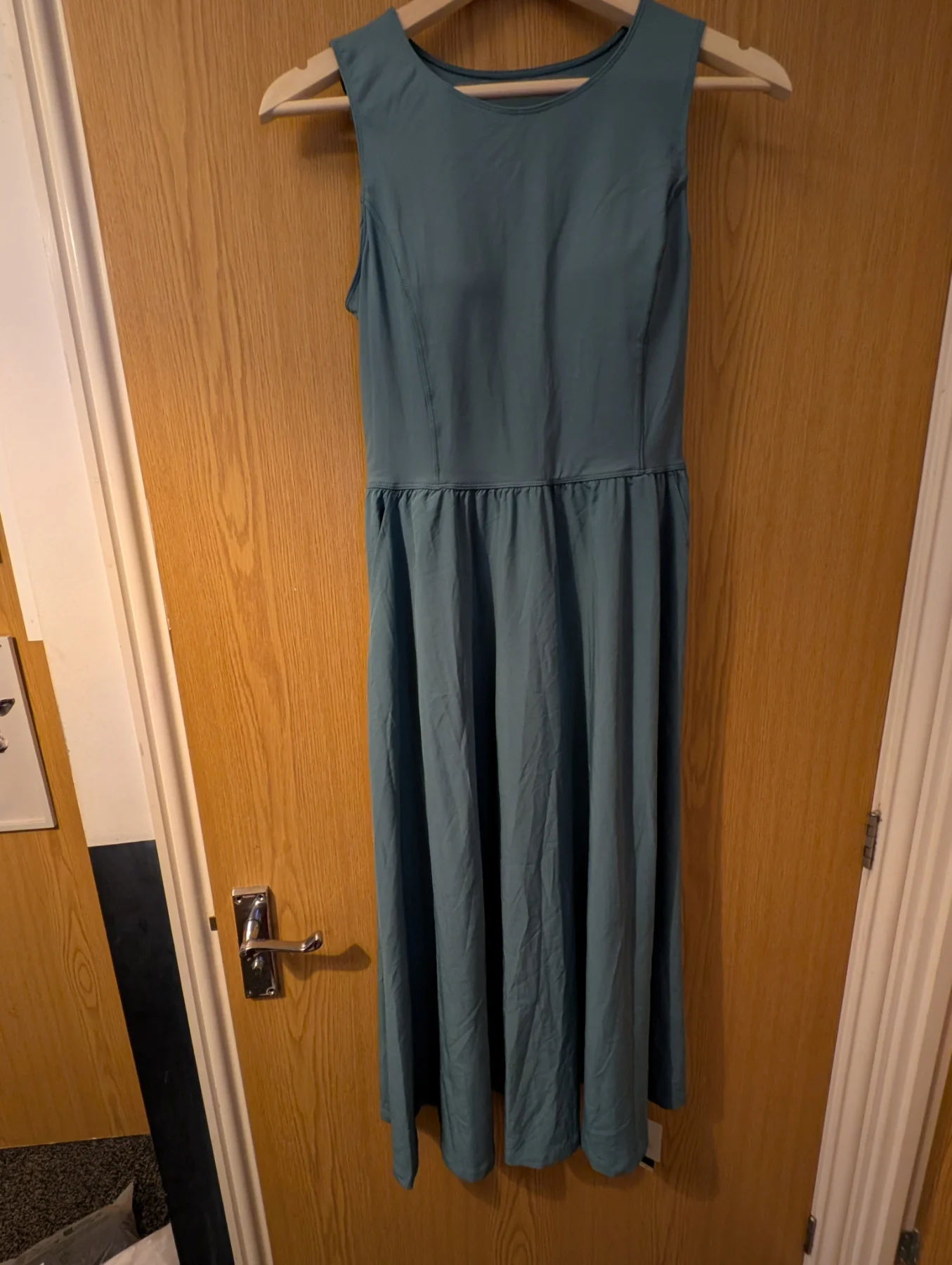 Halara dress