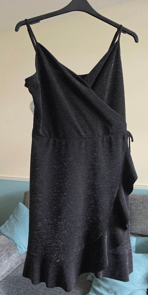 Ladies Size 18 dress