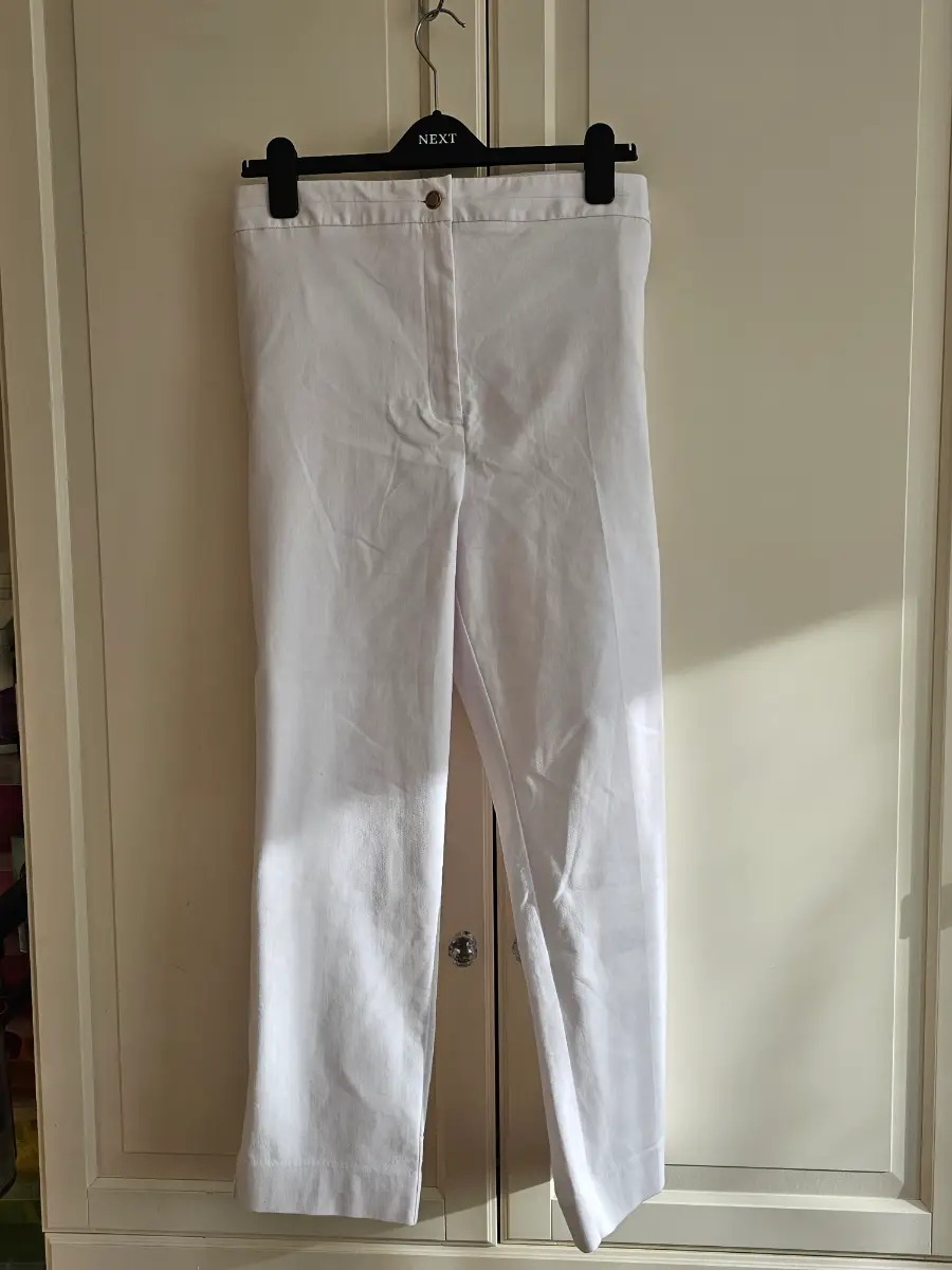 Size 24 Per Una  - M&S Womens Trousers