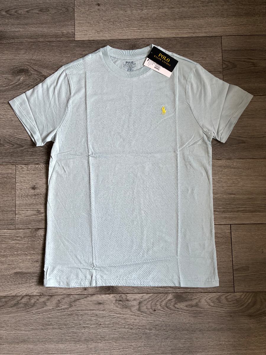 Ralph Lauren Tshirt