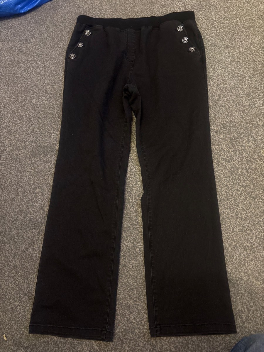 maine new england leggings