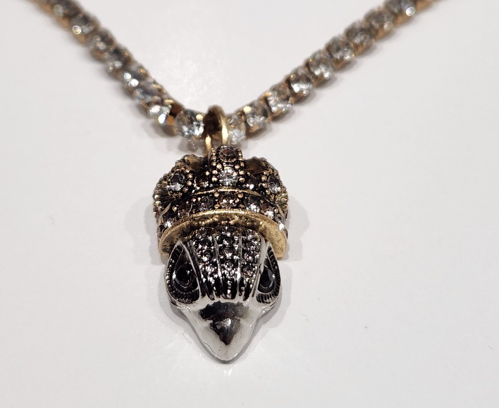 Kurt Geiger London Women's Necklace