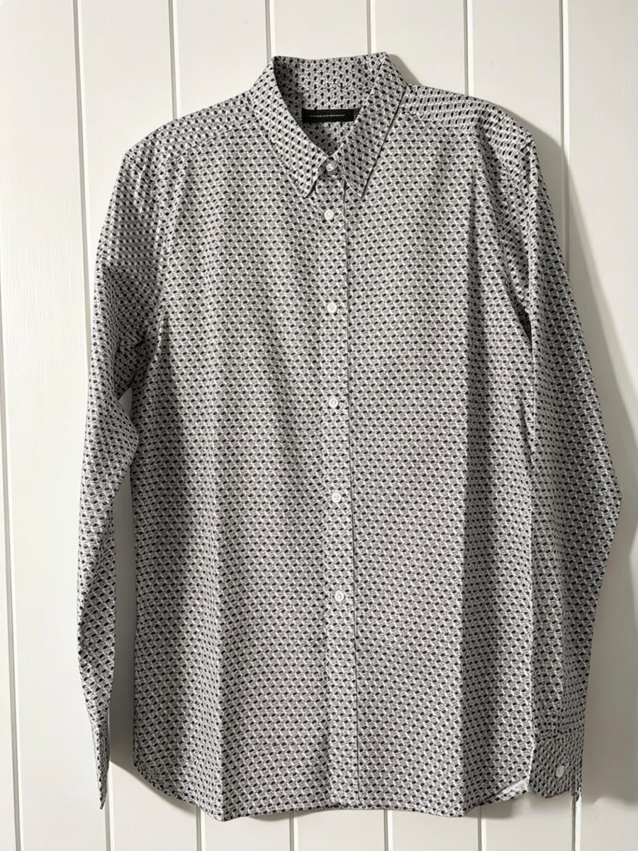 Men’s French Connection Shirt size Medium