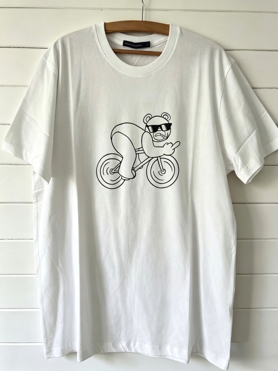 Men’s French Connection T Shirt size Large