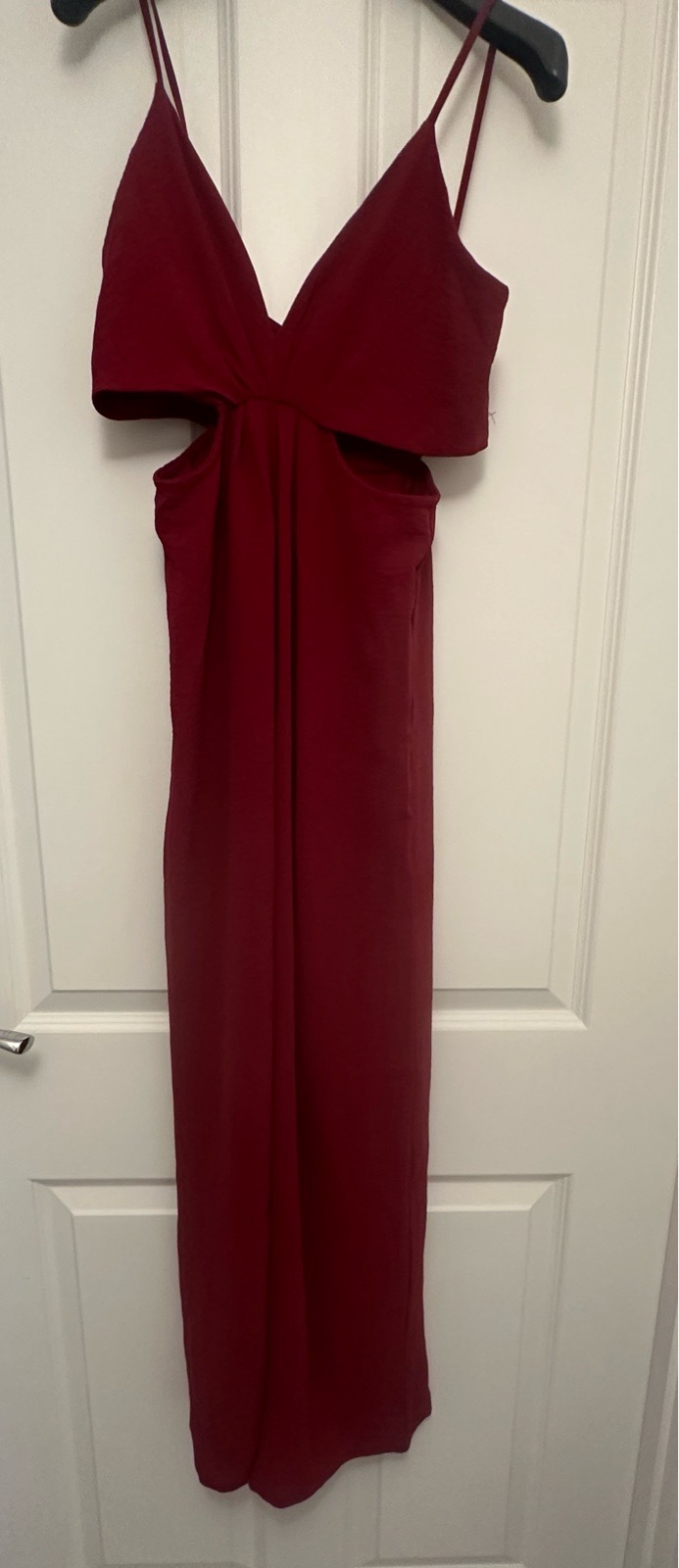 Shein play suits