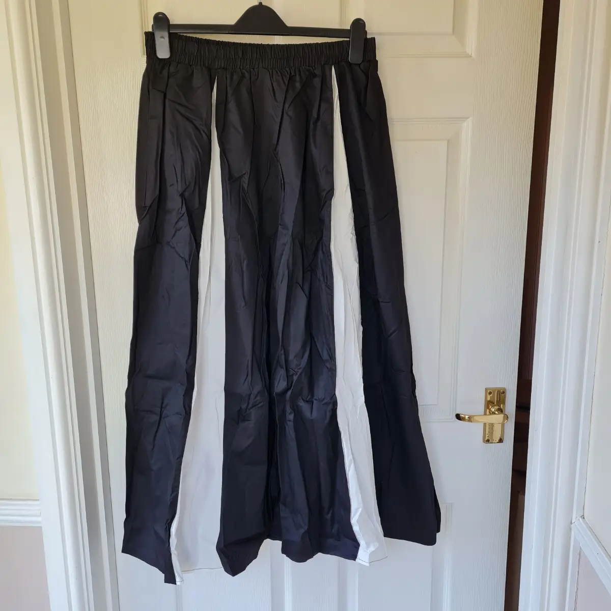 Womens Renaissance Skirt Size Large