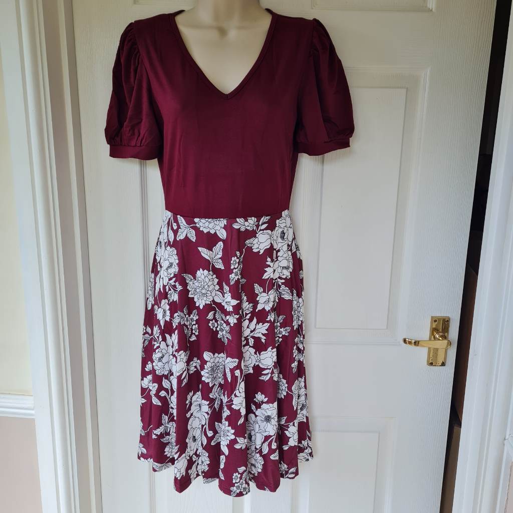 Women's Dress