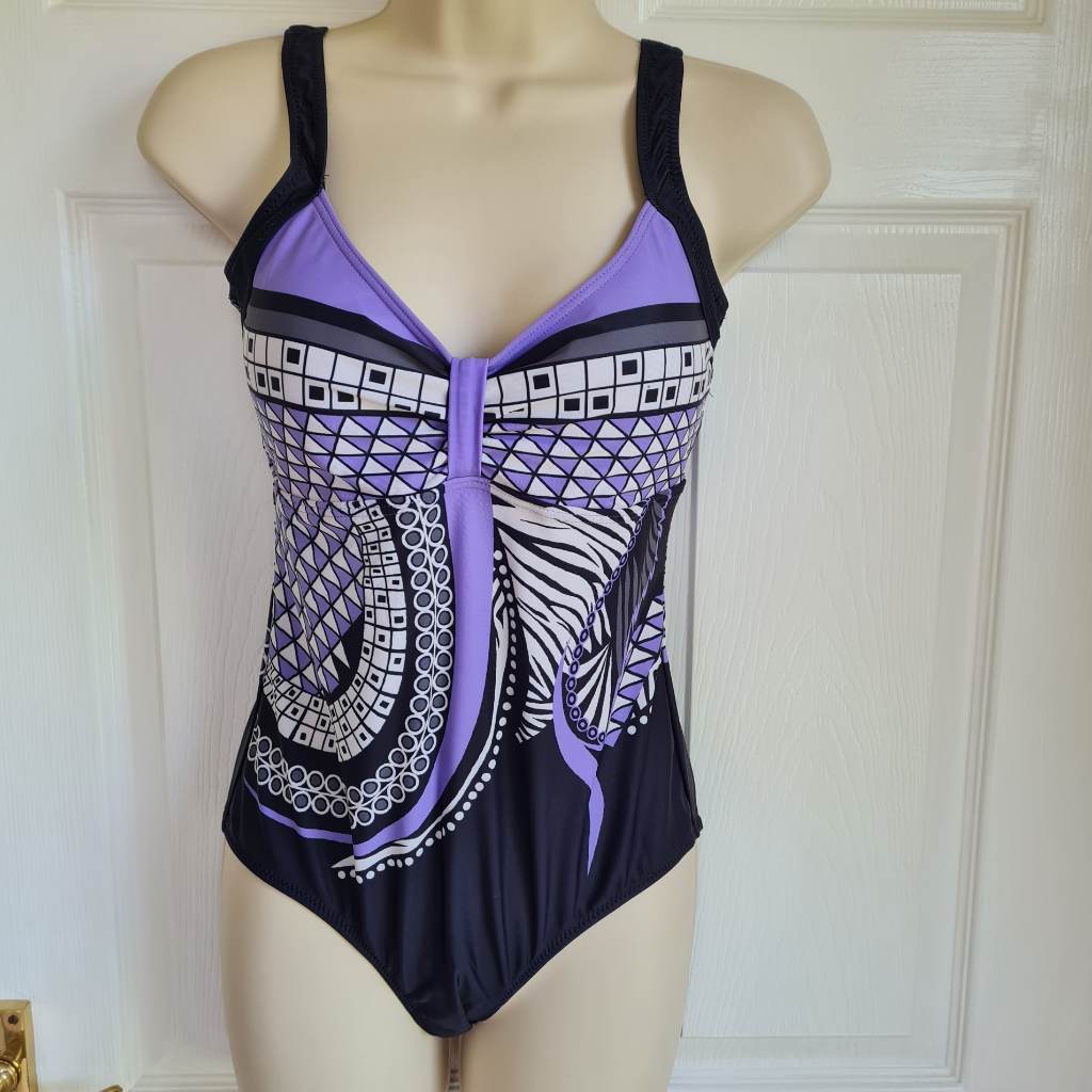 Womens's Swimming Costume
