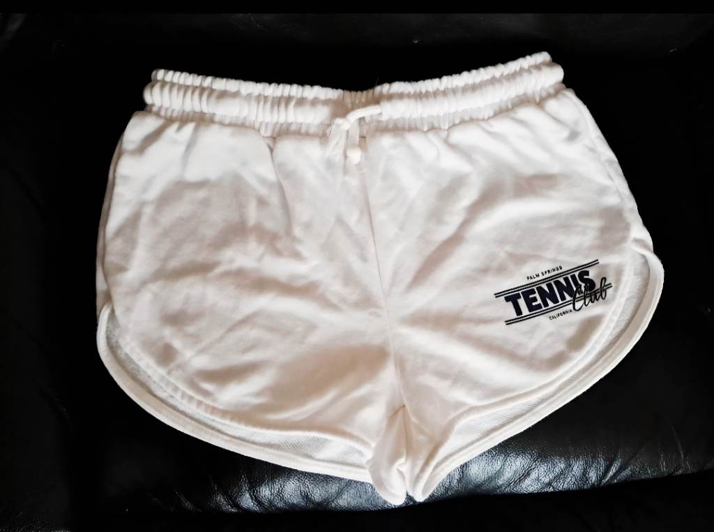 Girls Shorts