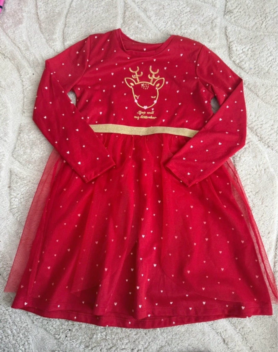 Girls age 6-7 bundle. Immaculate condition