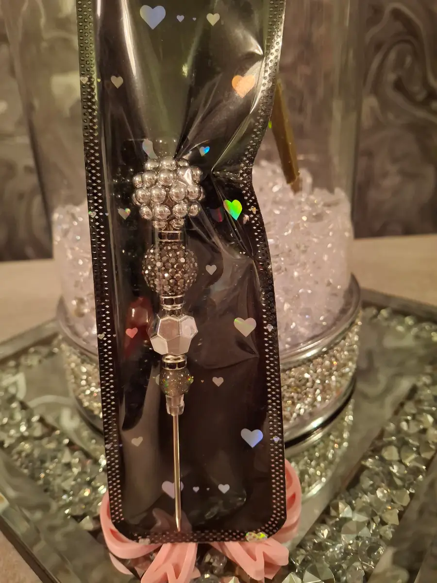 Shiney Pokey/Glitter Tool