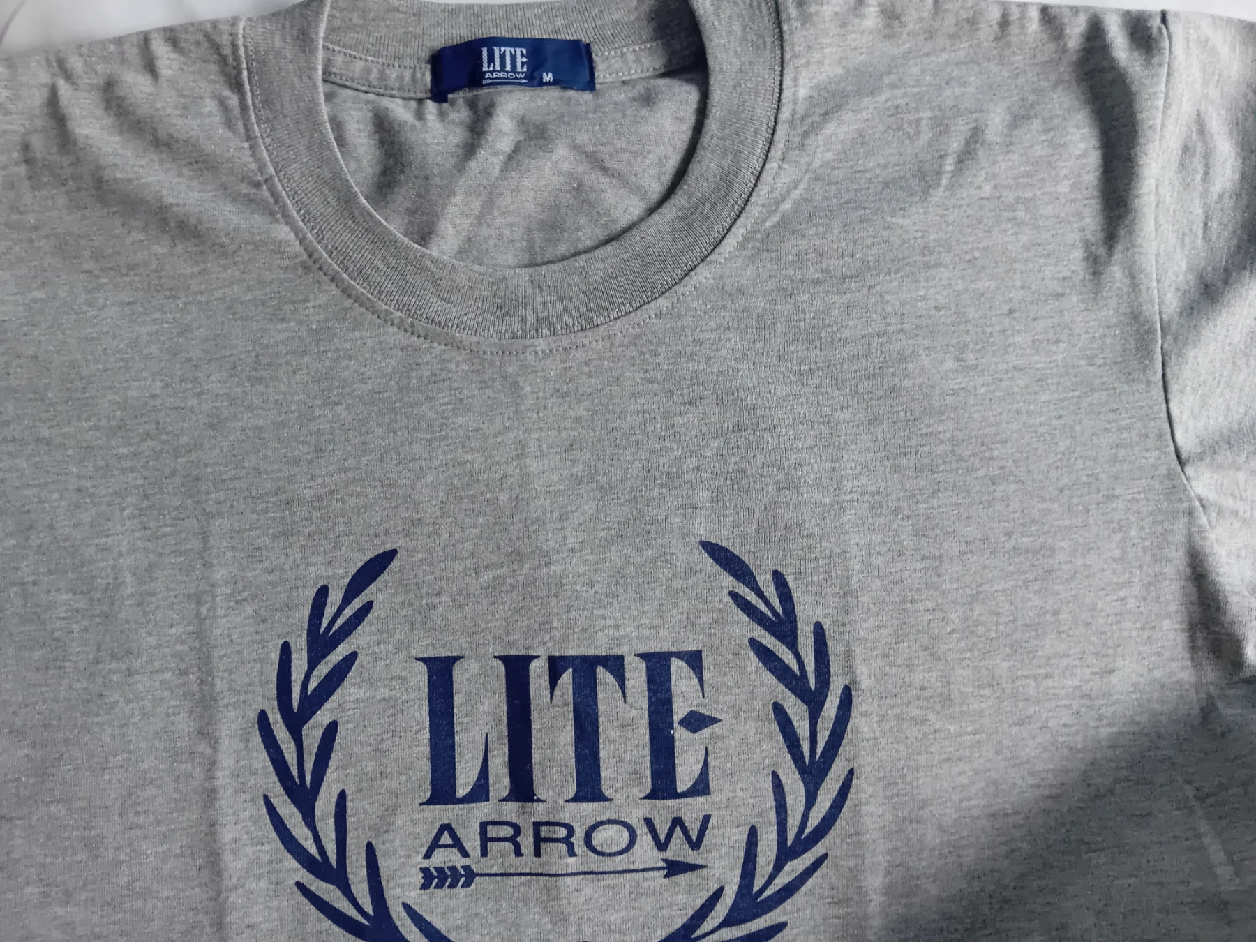 LITE ARROW