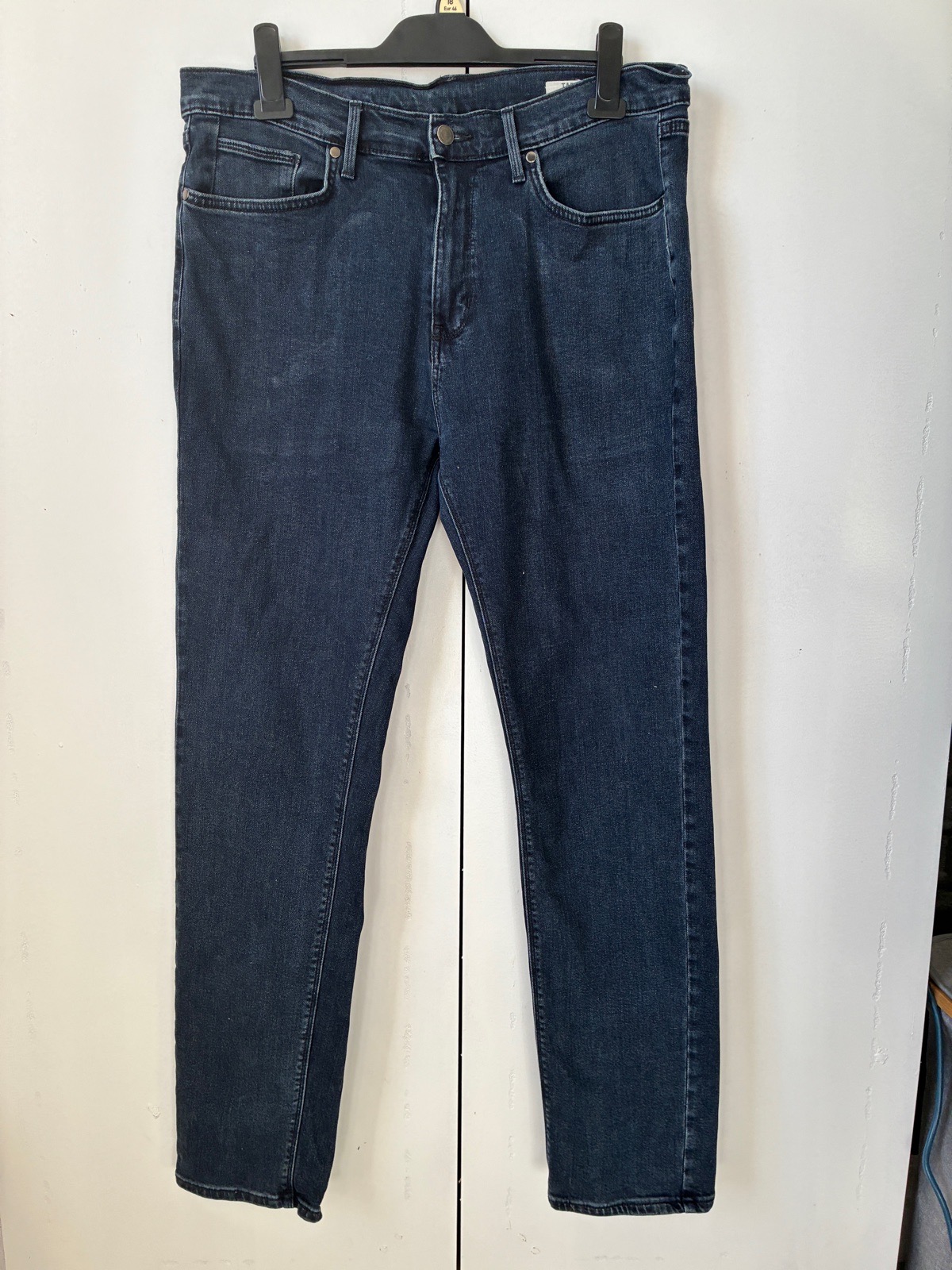 Marks & Spencer jeans