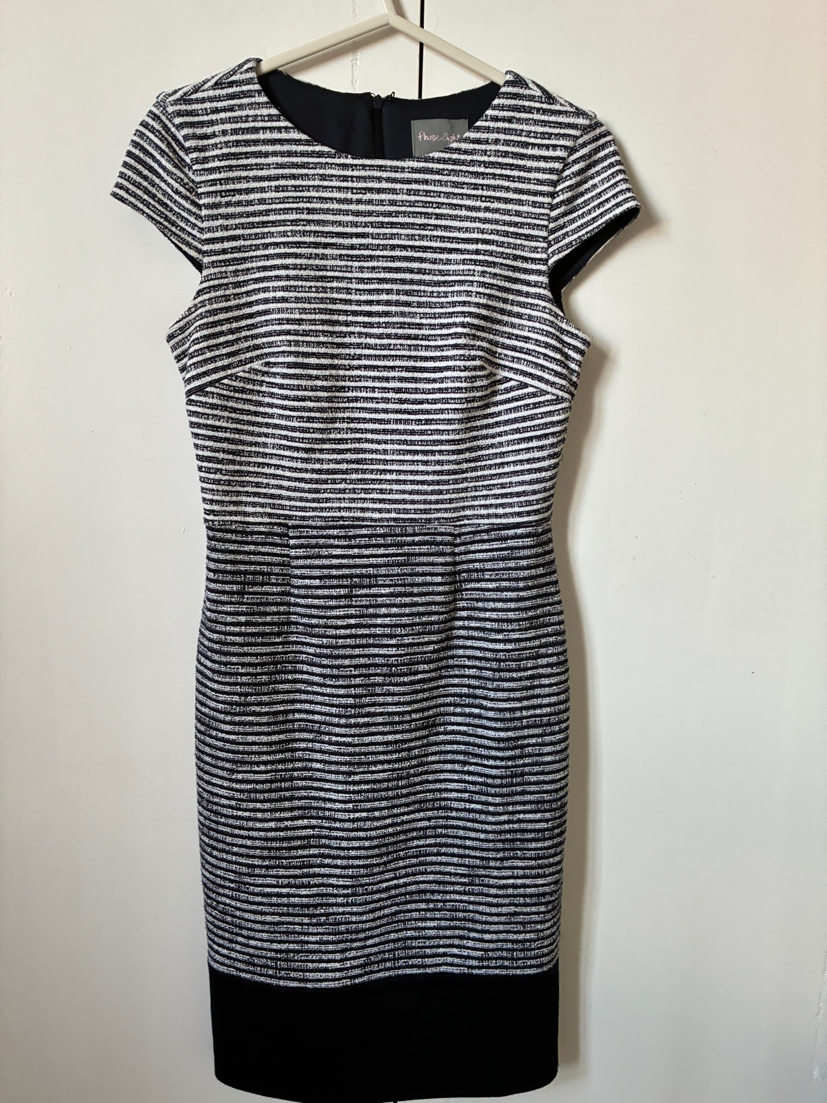 Phase Eight Dress