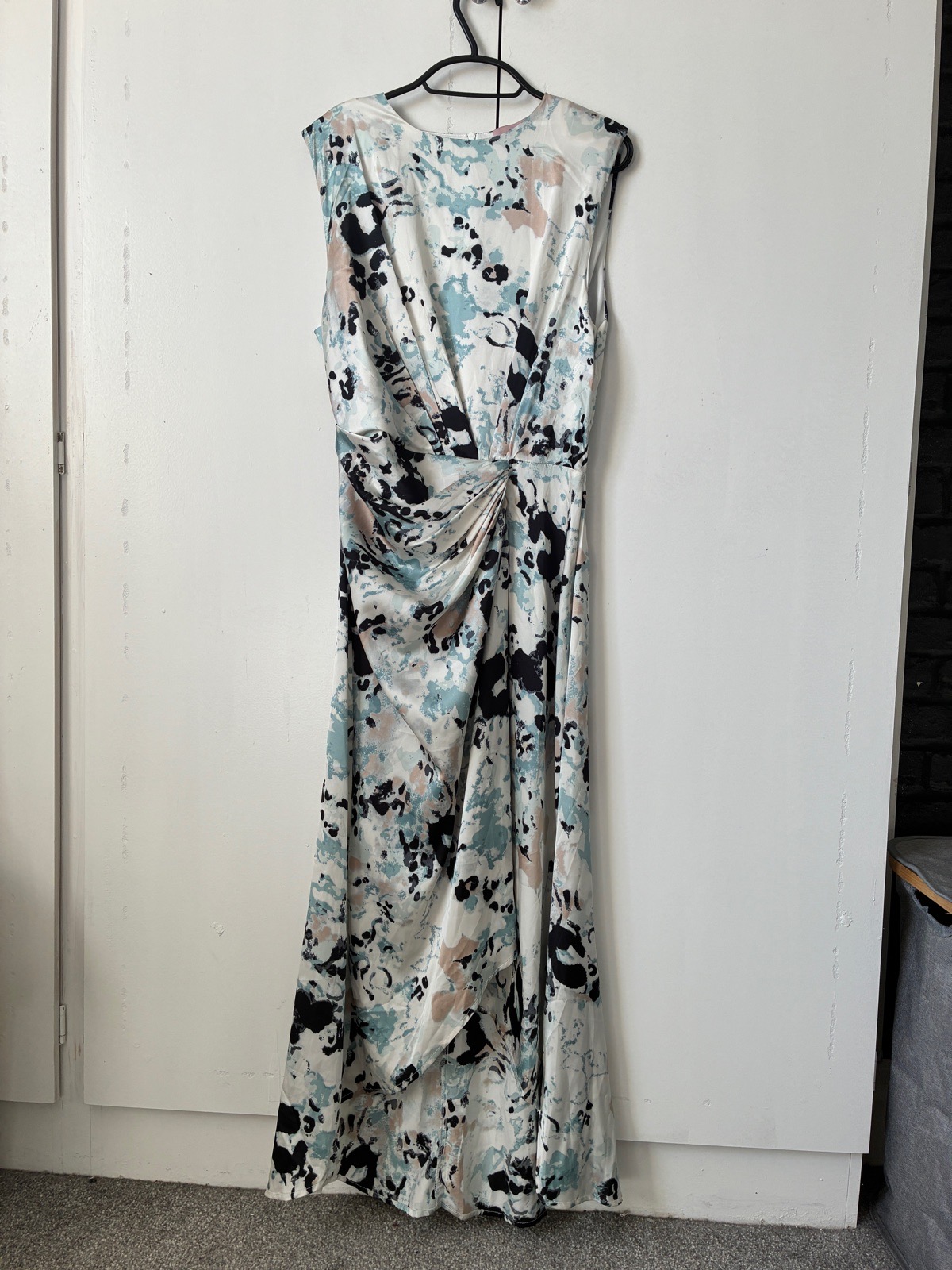AX Paris dress