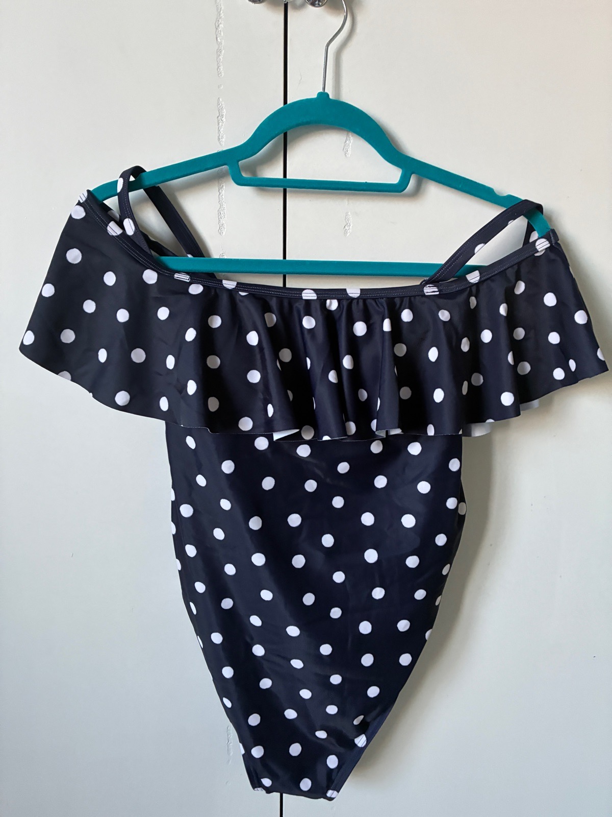 New Look swimsuit