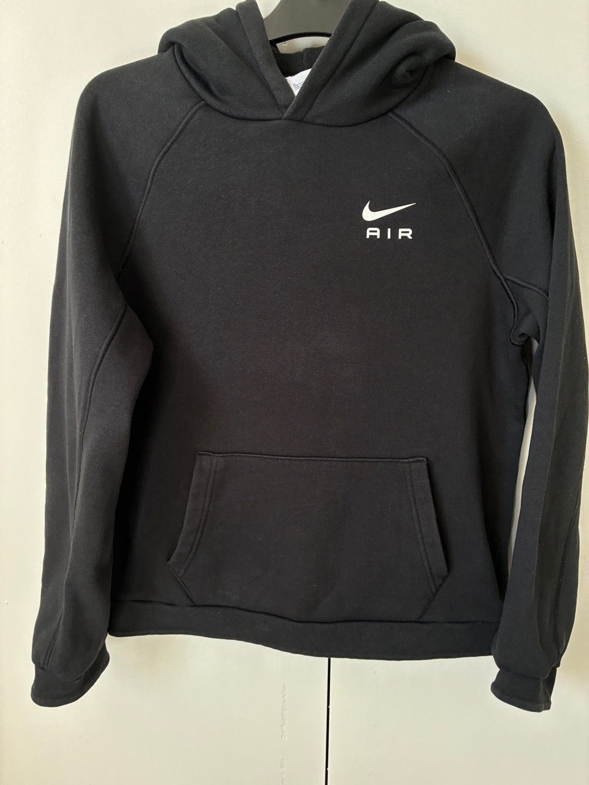 Nike Air sweatshirt