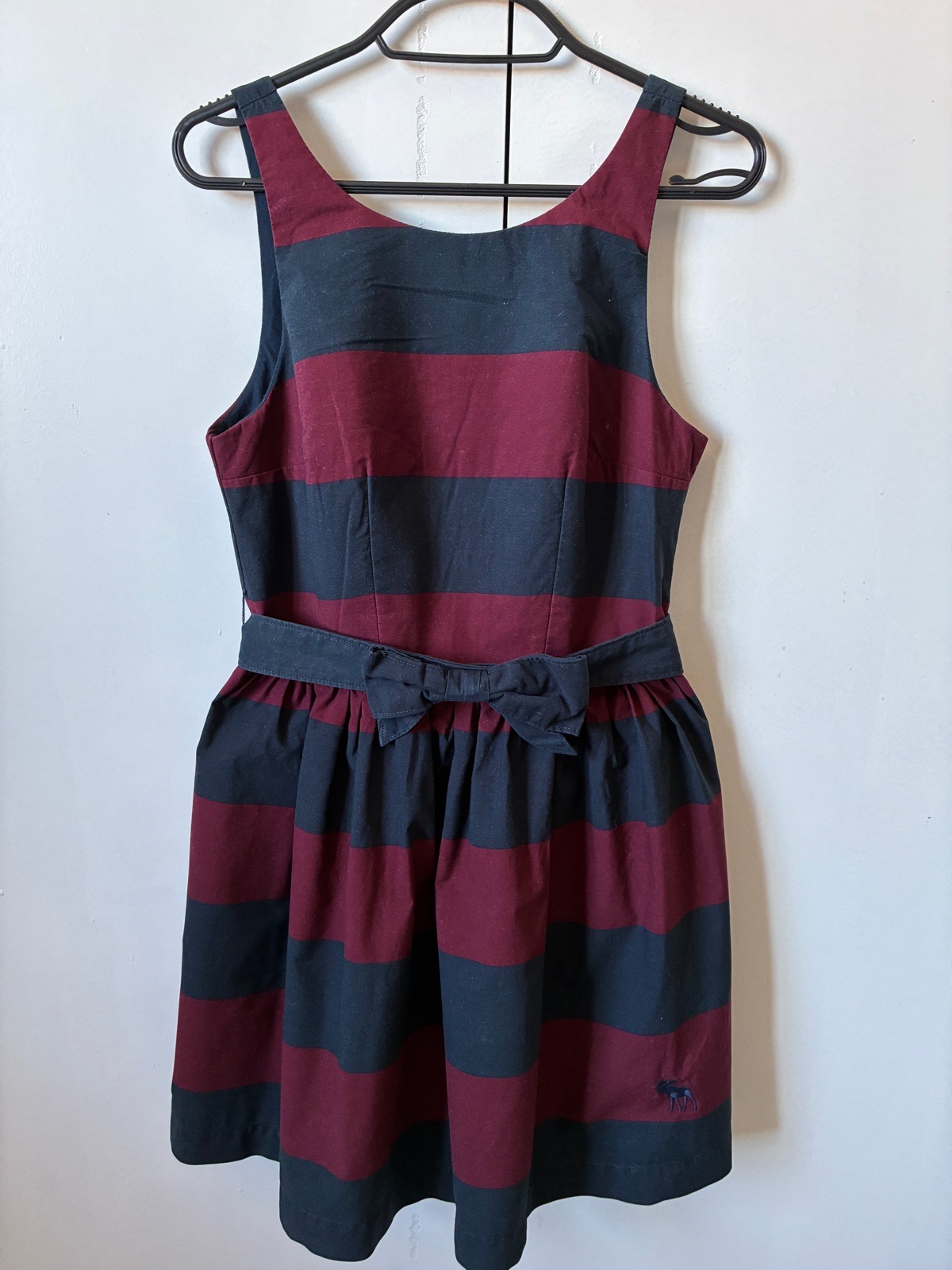 Abercrombie & Fitch dress
