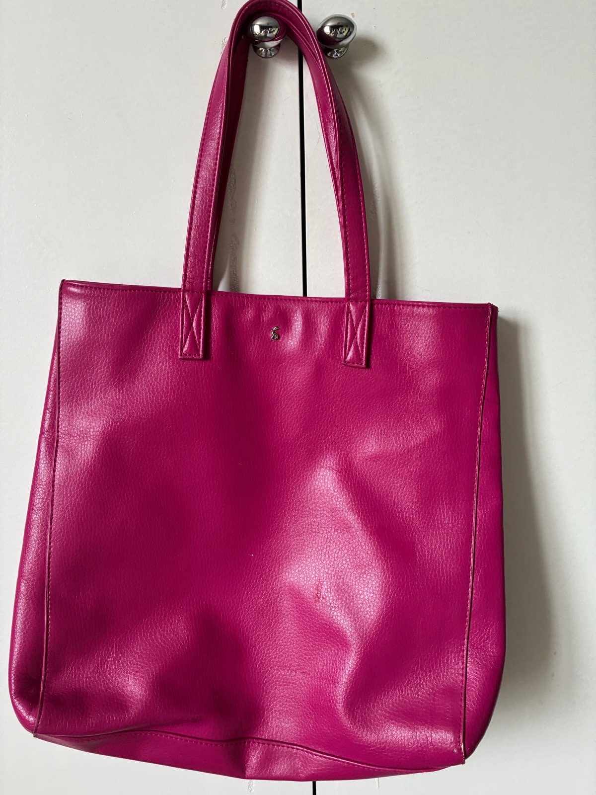 Joules bag