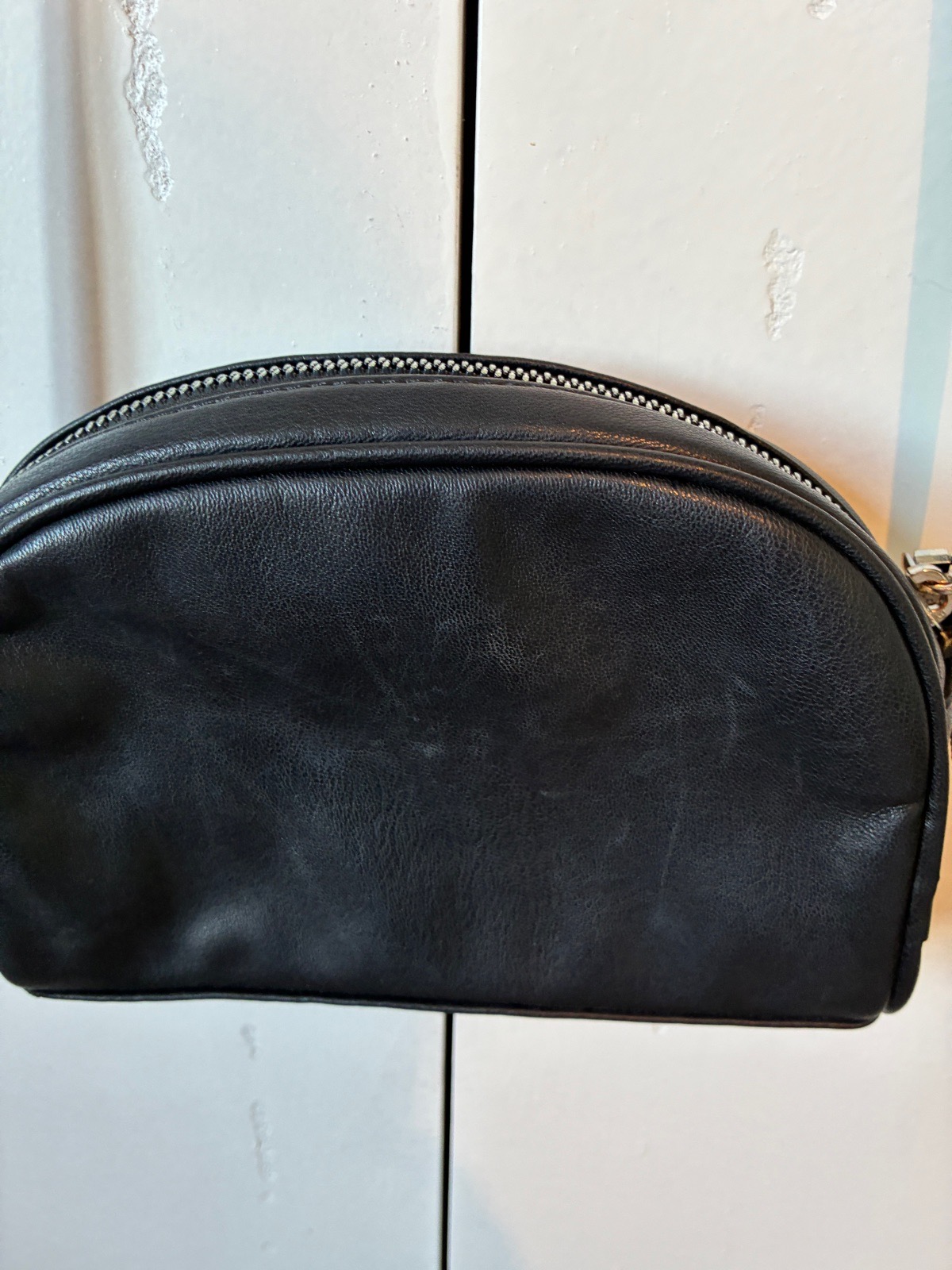 Pull & Bear bag