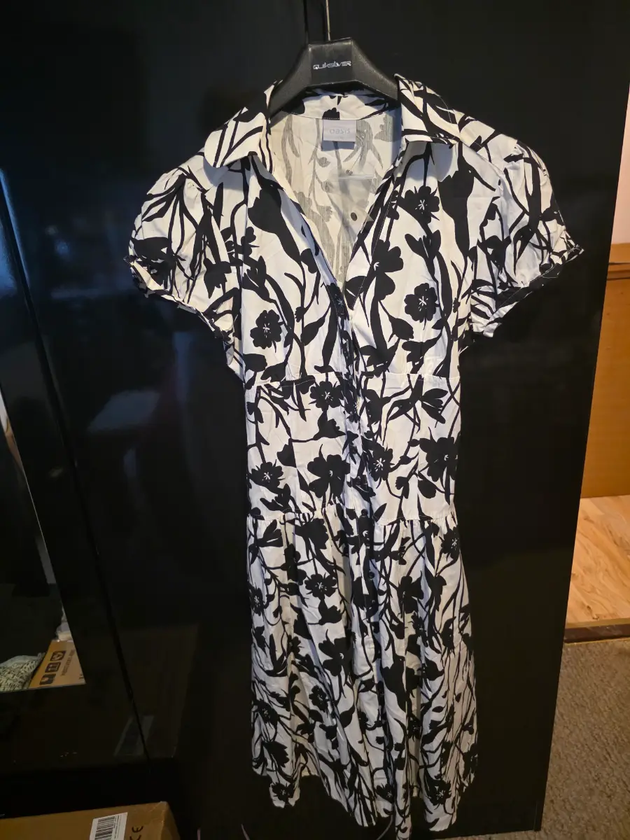 Ladies Dress Size 14