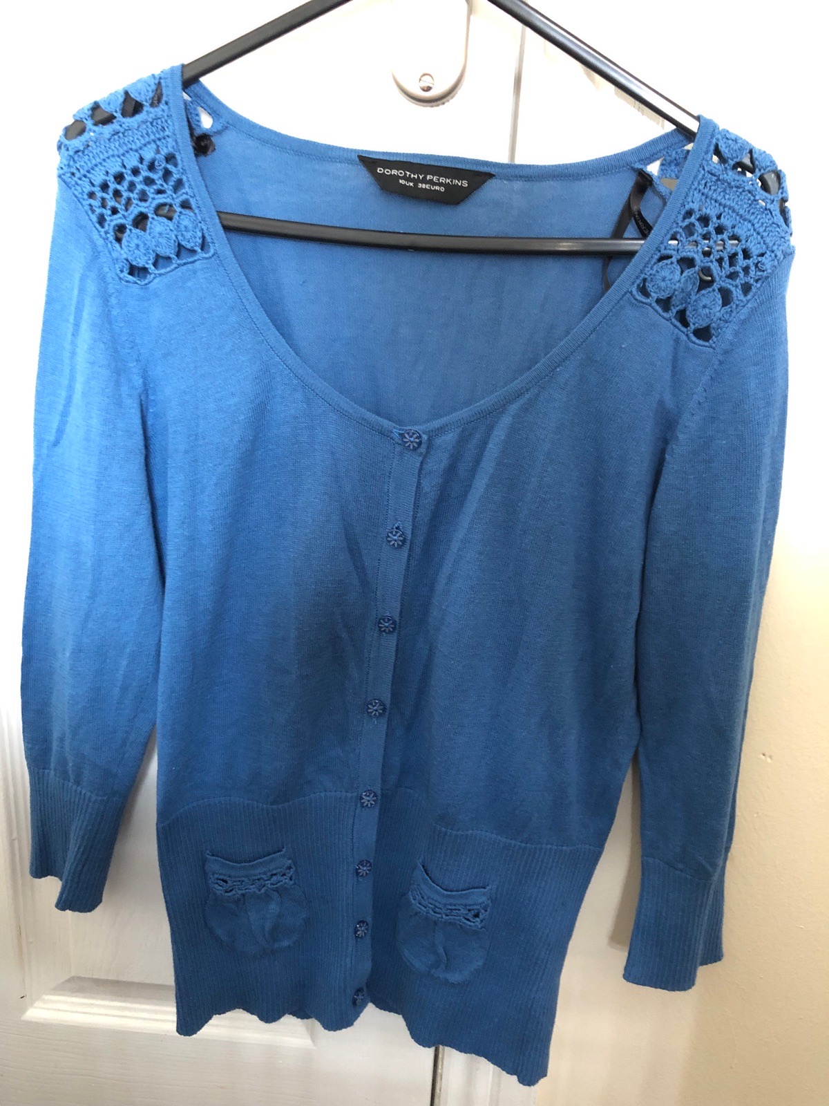 Dorothy Perkins Cardigan