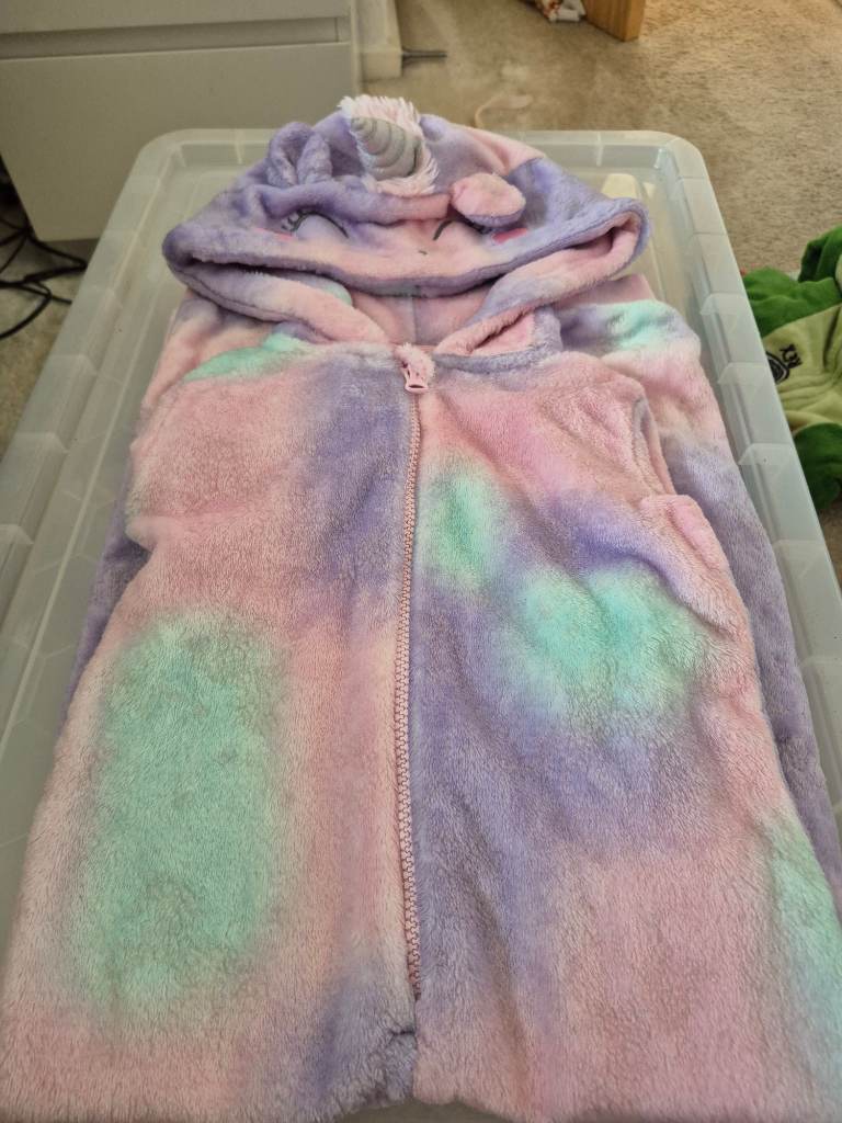 girl onsie