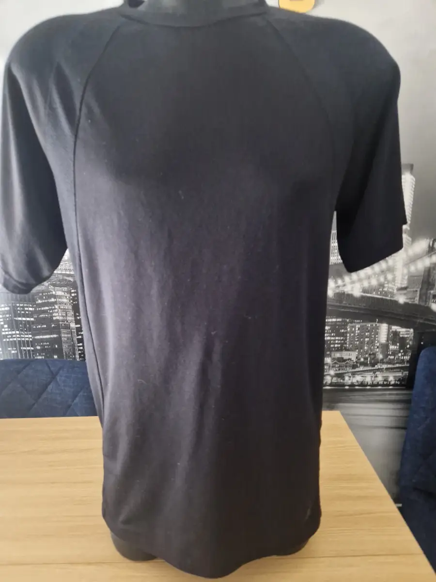 Nike Air Jordan Minimalist T-Shirt                 130