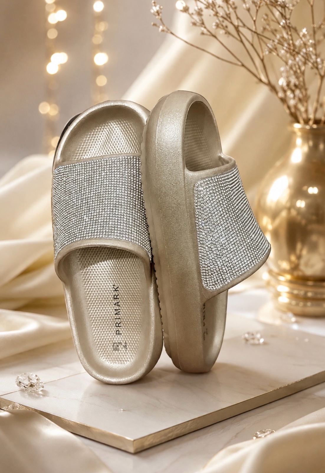 LADIES SHOES WITH FREE GIFT NEW STYLISH UK SIZE 5 STRONG SOLE SAME DAY DISPATCH