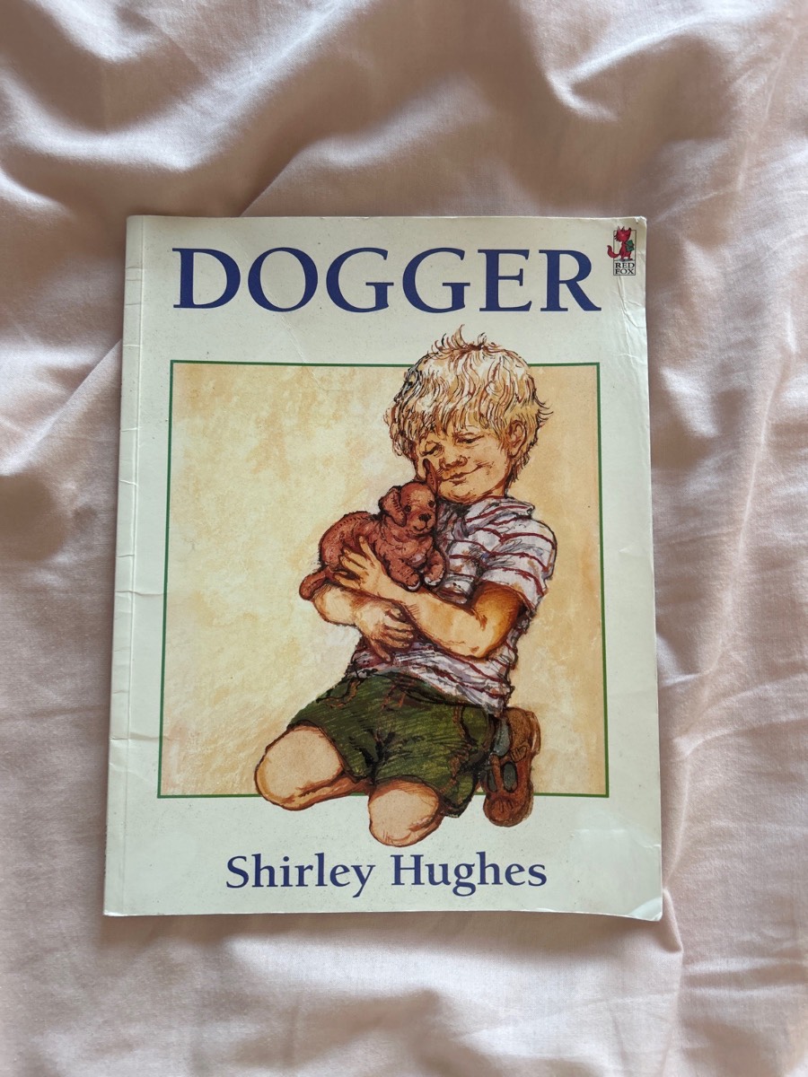 Dogger