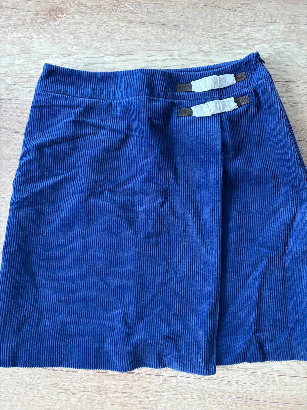 Boden short skirt