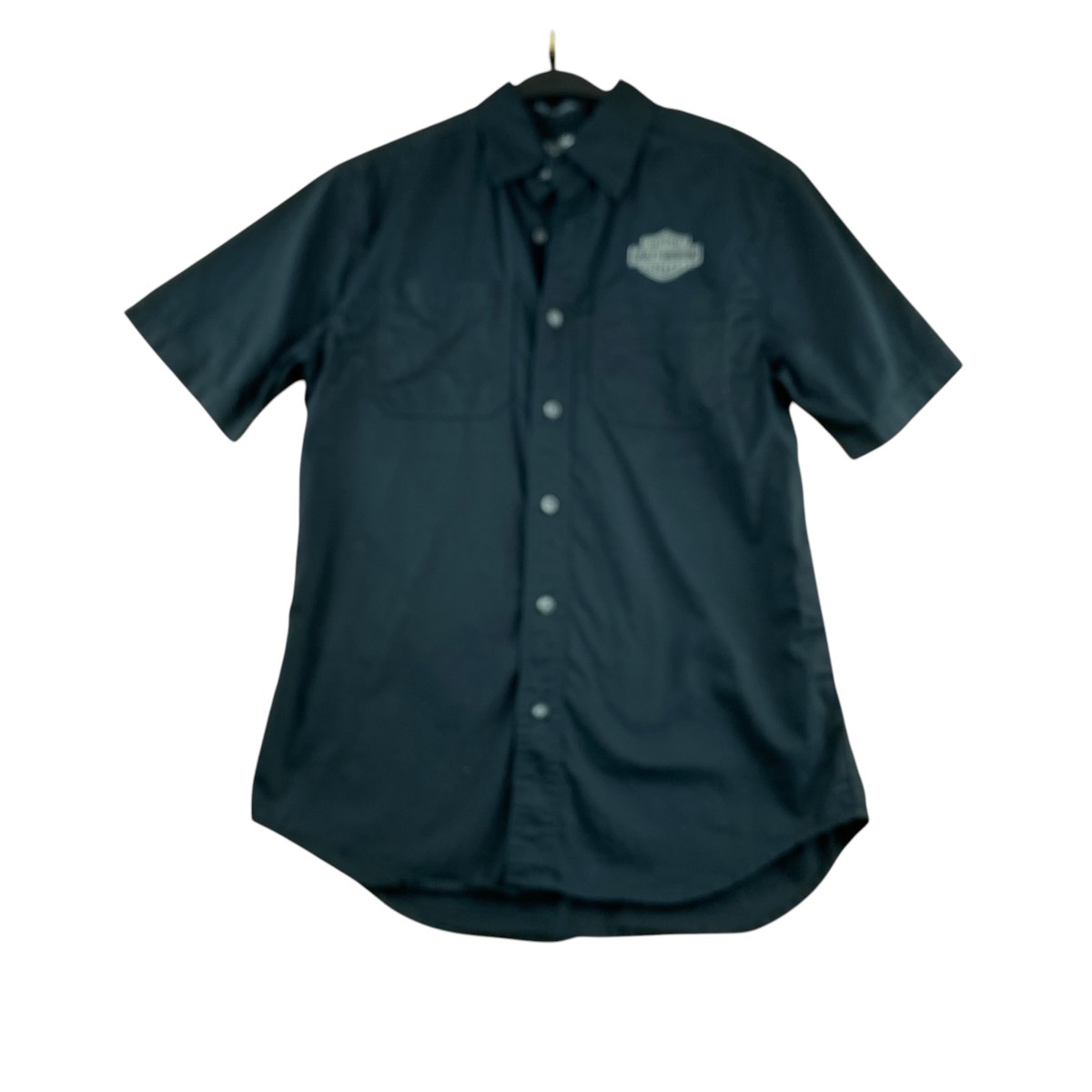 Harley Davidson Vintage Men’s Shirt