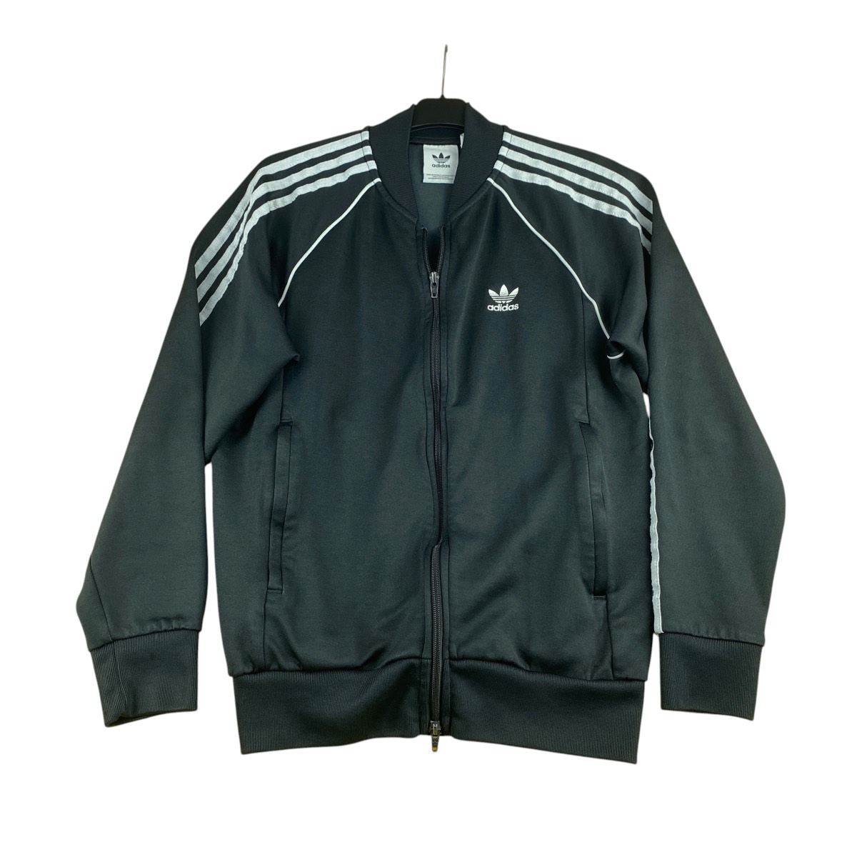 Adidas Originals Vintage Track Jacket