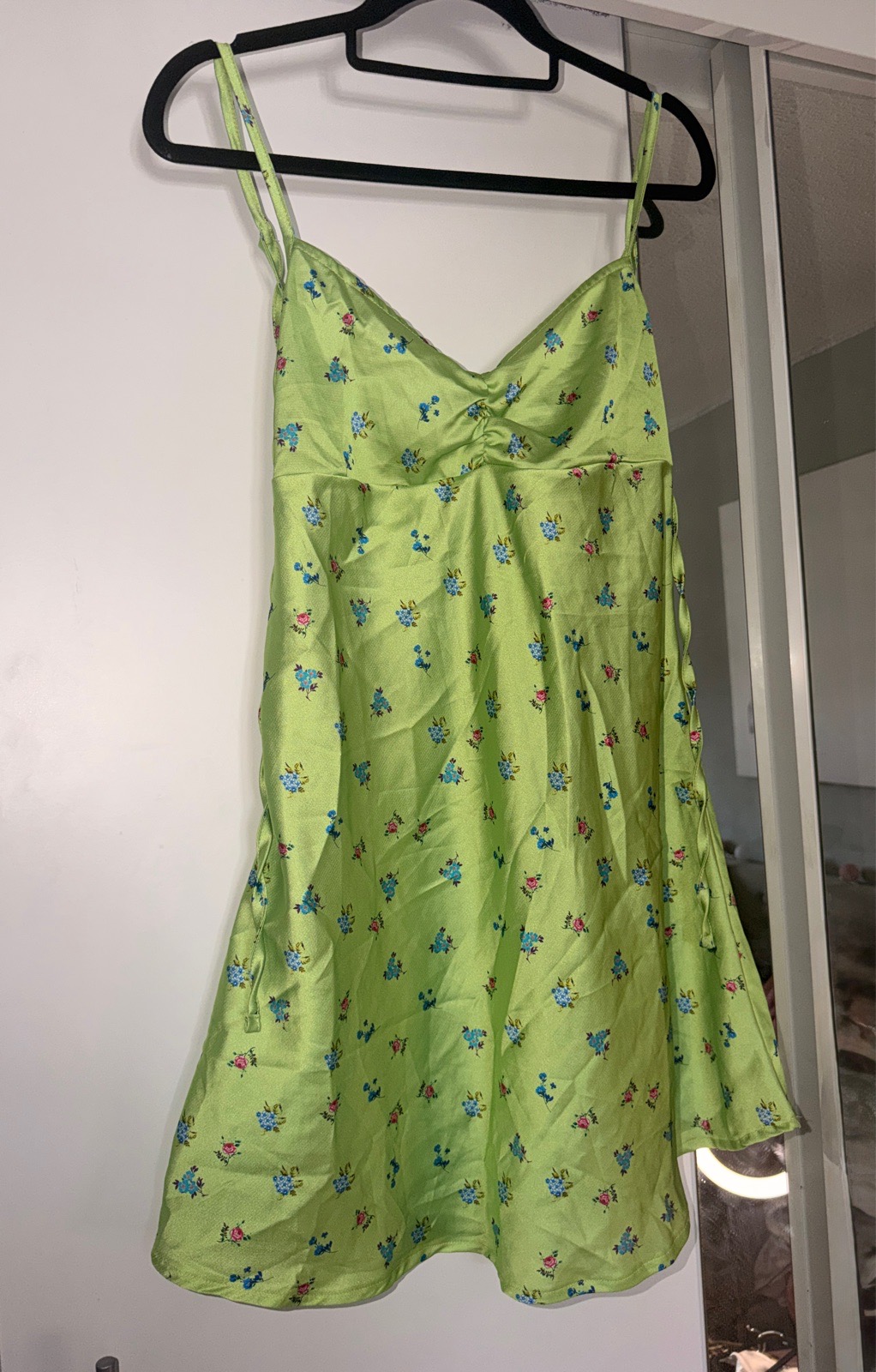 Women’s New Dress size 8