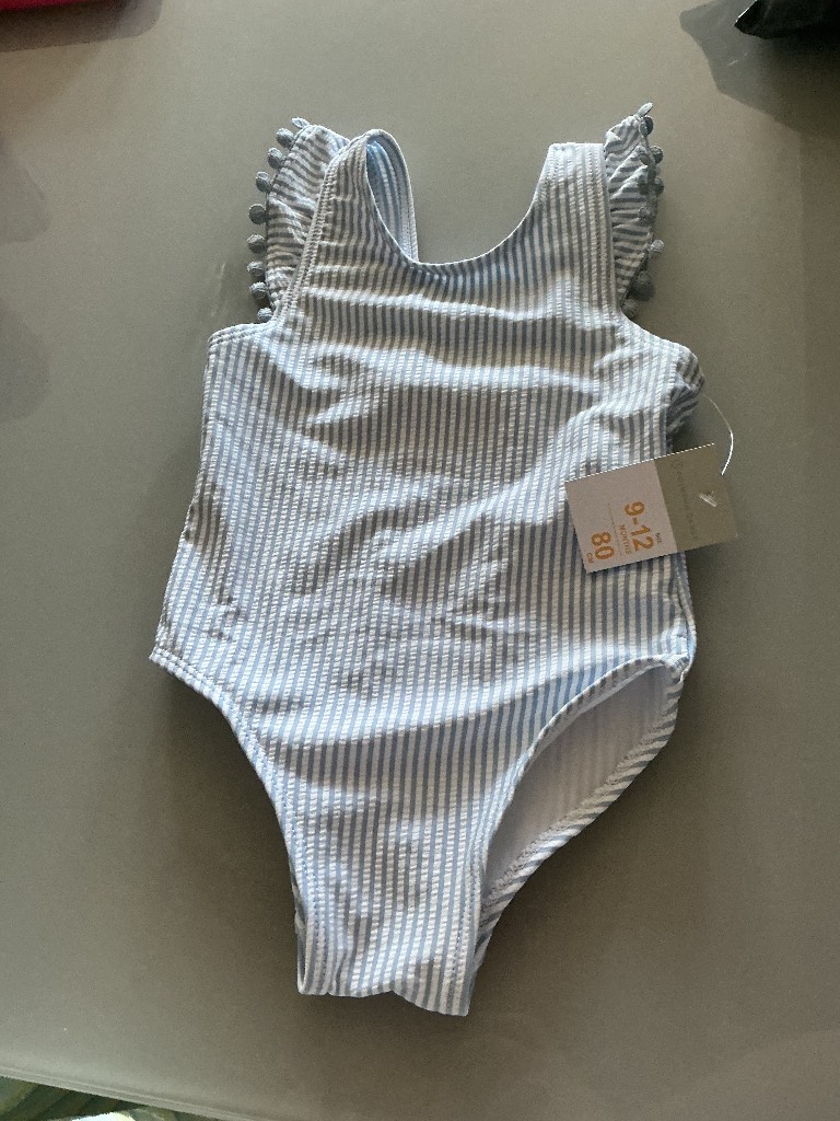 Primark swimwear
