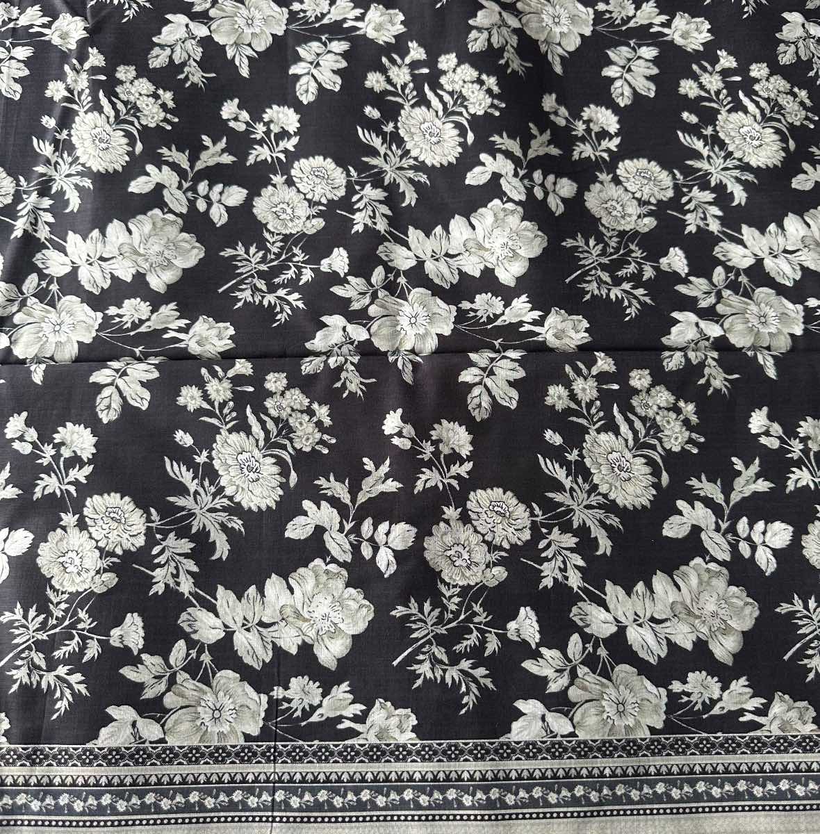 Suits for ladies