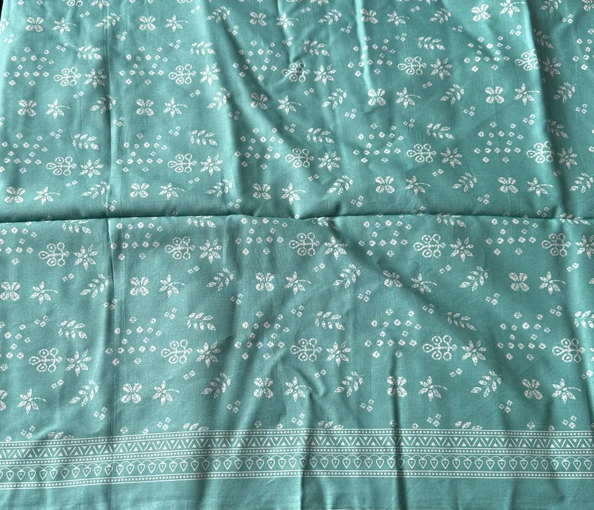 Asian ladies clothes