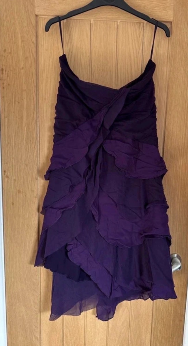 Per Una dress - 12R
