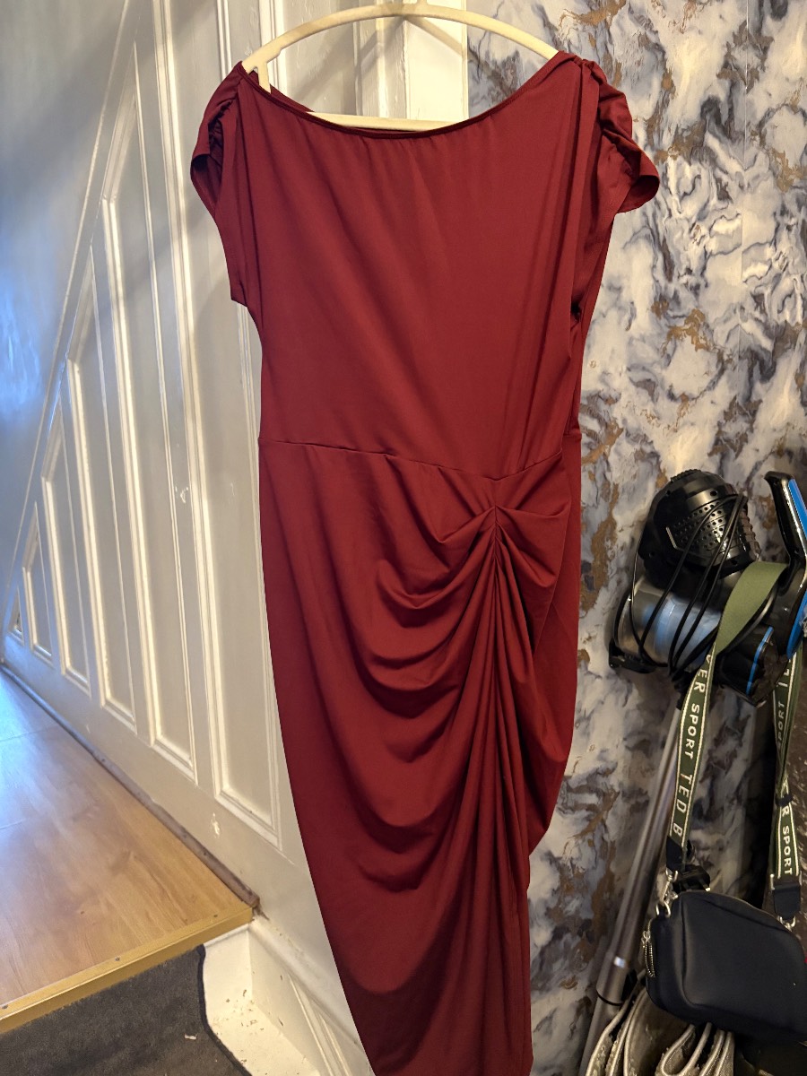 New shein