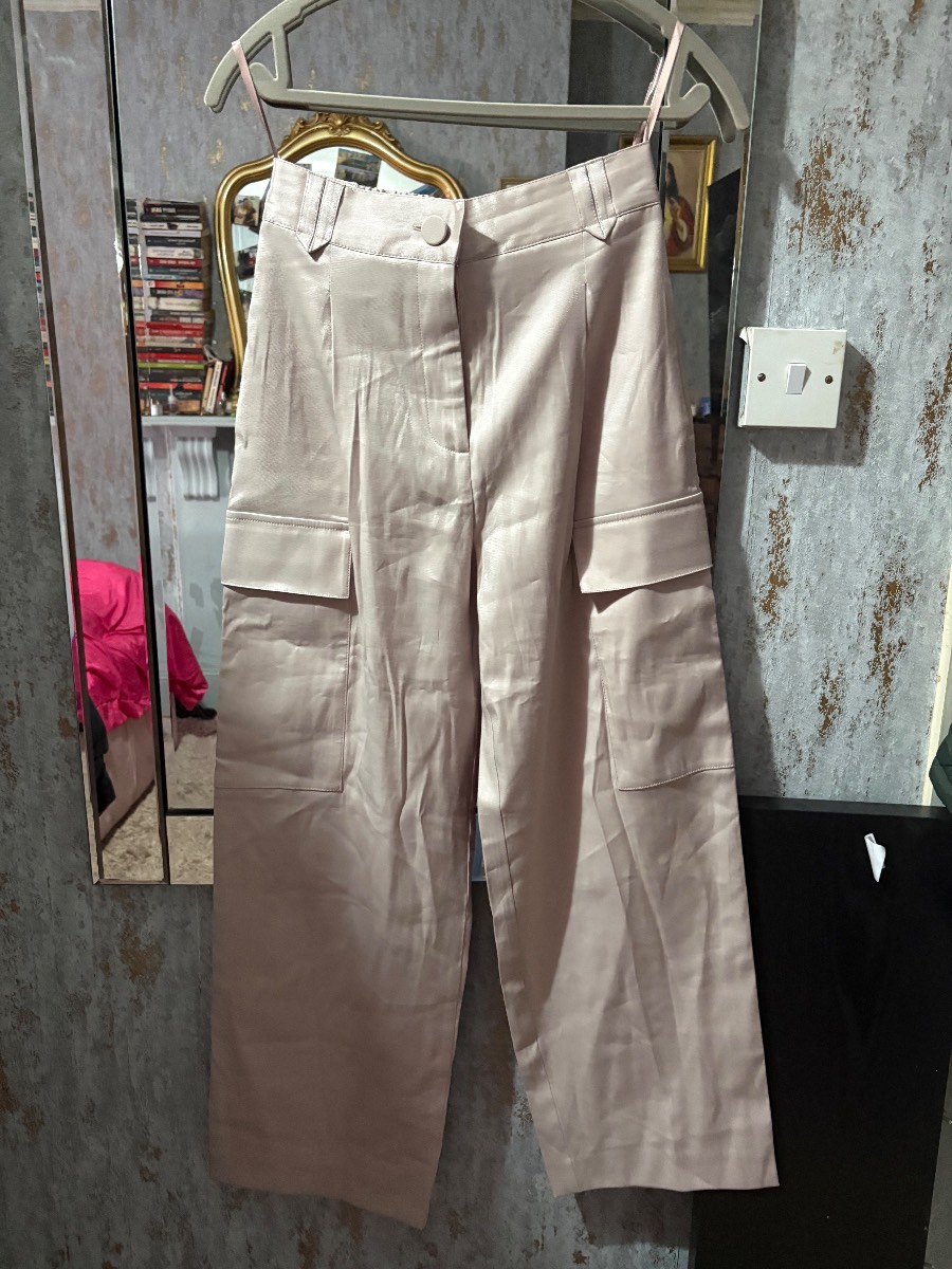 River Island new