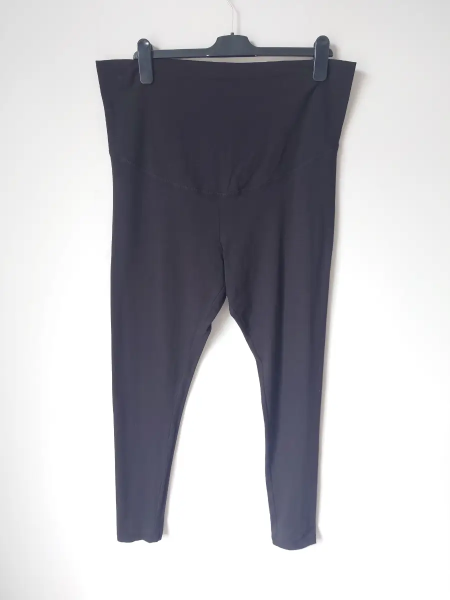 H&M maternity leggings