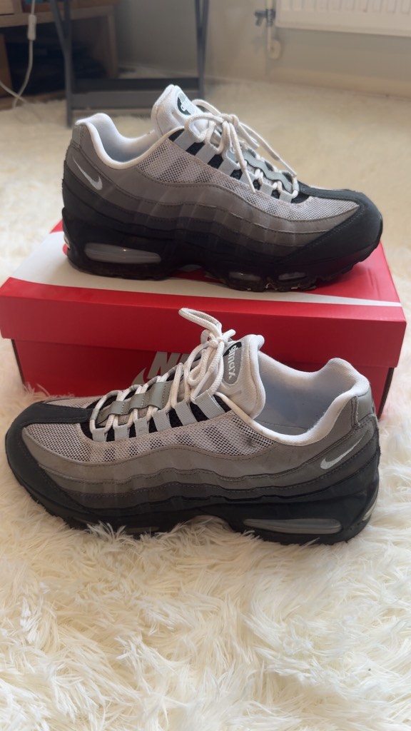 Nike Airmax 95 OG