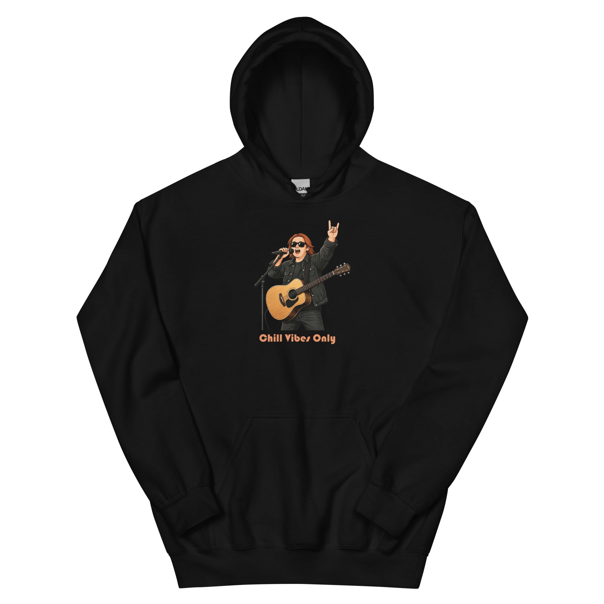 Alcyone213k Lewis Capaldi Funny Hoodie