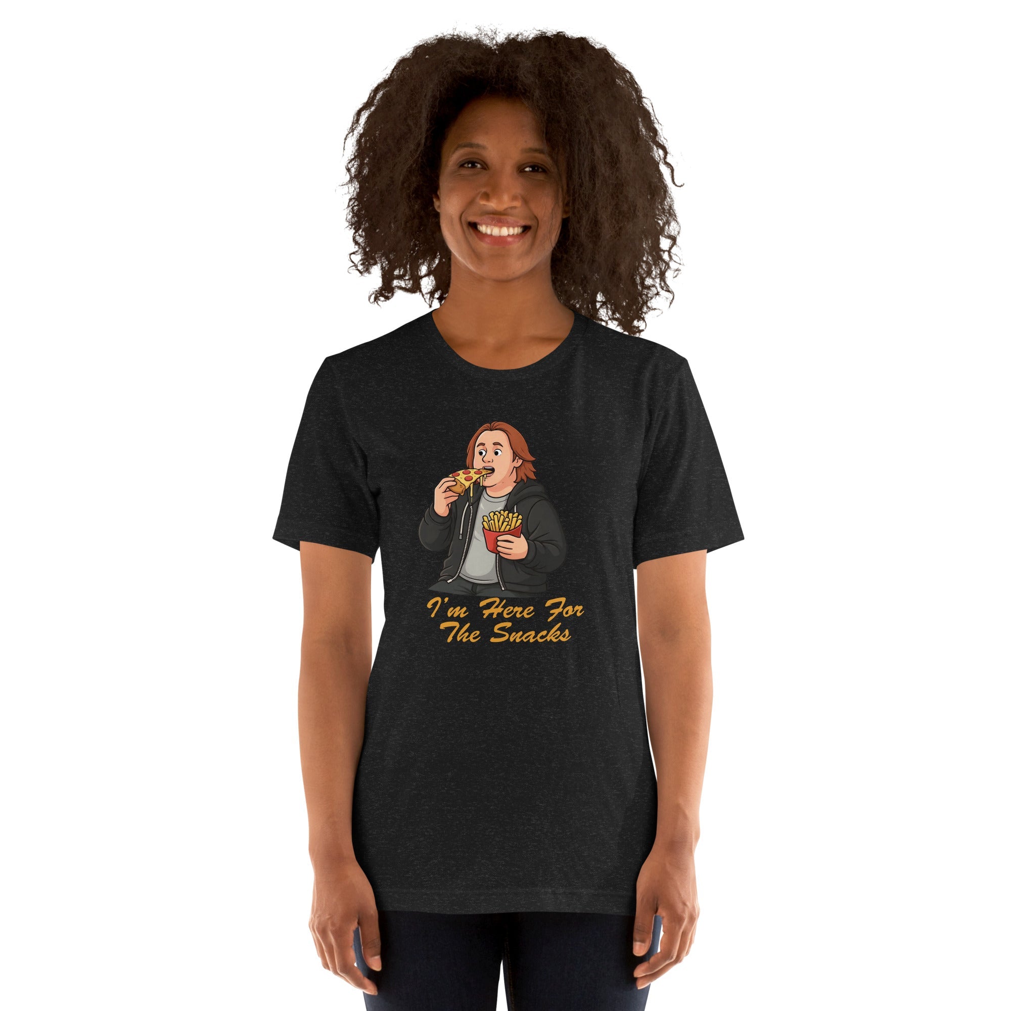 Alcyone213k Lewis Capaldi Funny T-Shirt