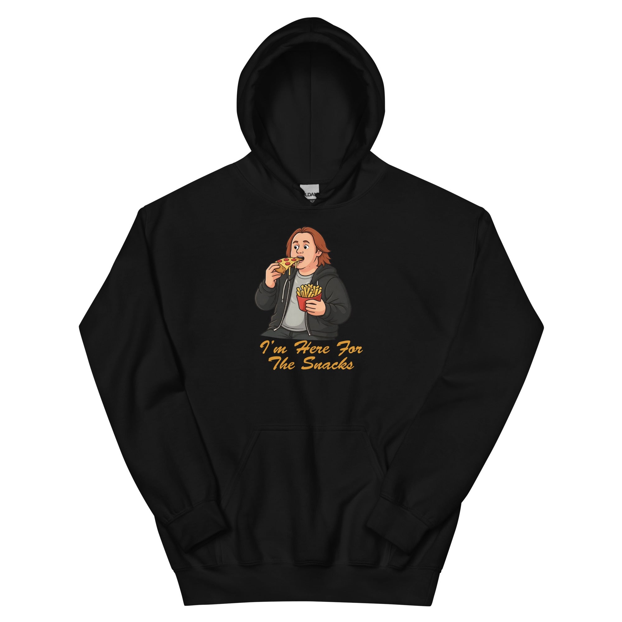 Alcyone213k Lewis Capaldi Funny Hoodie