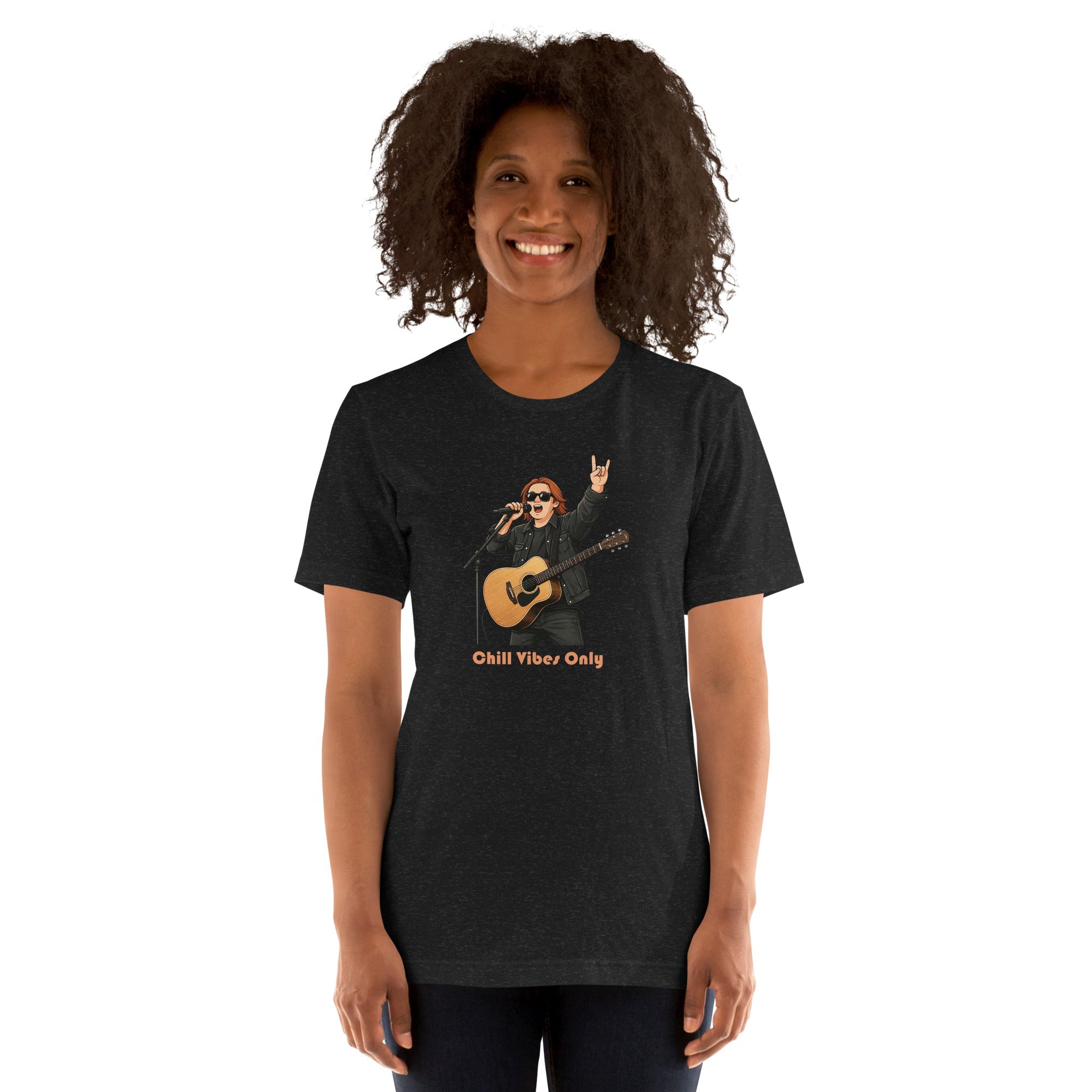 Alcyone213k Lewis Capaldi Fanny T-Shirt