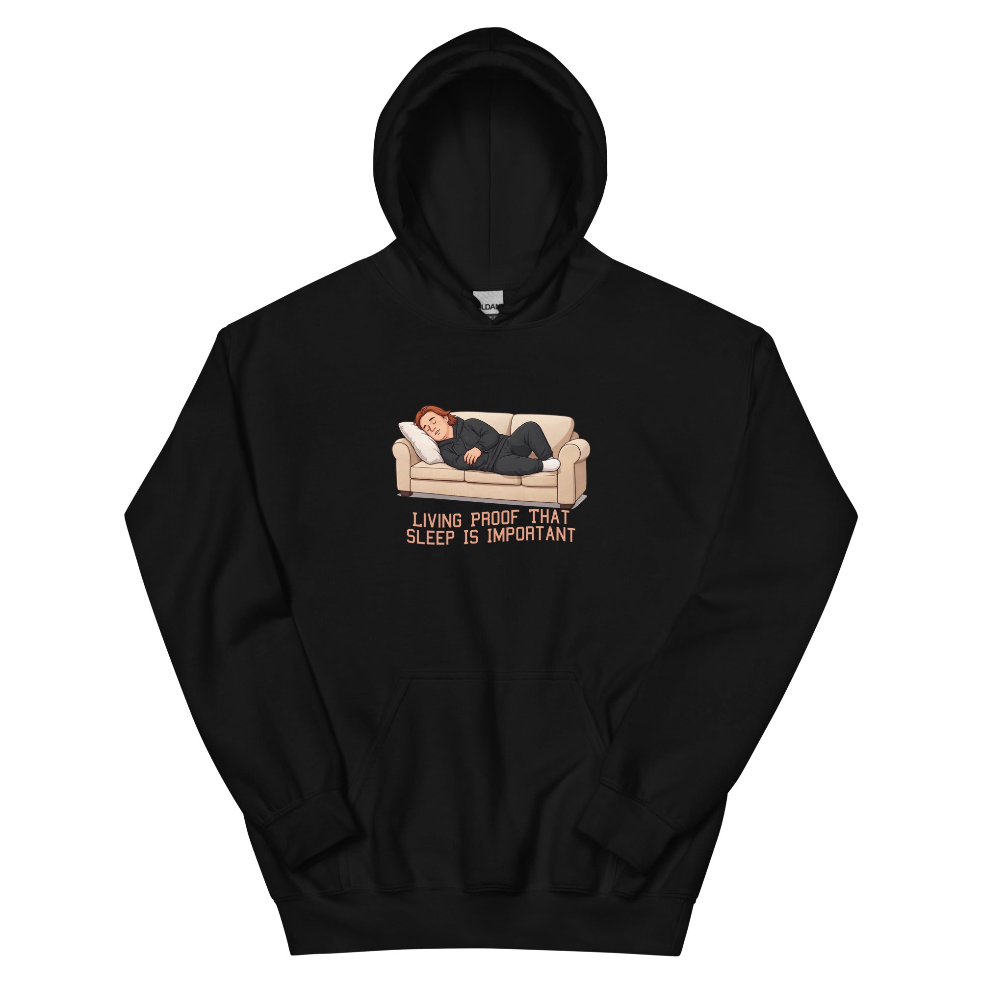 Alcyone213k Lewis Capaldi Funny Hoodie
