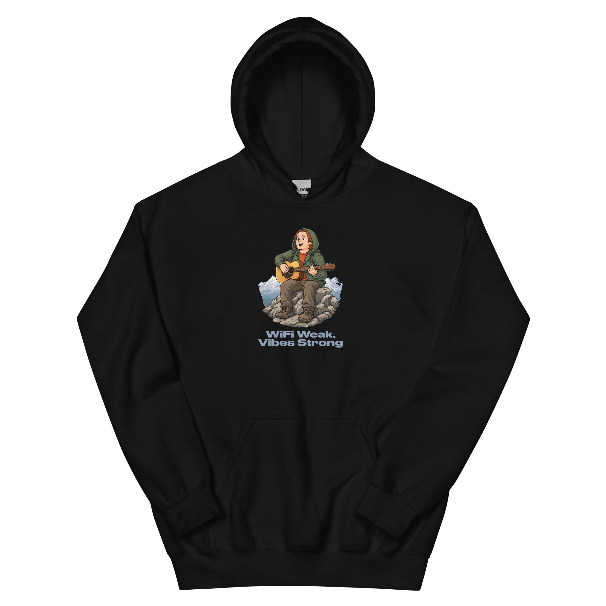 Alcyone213k Lewis Capaldi Funny Hoodie