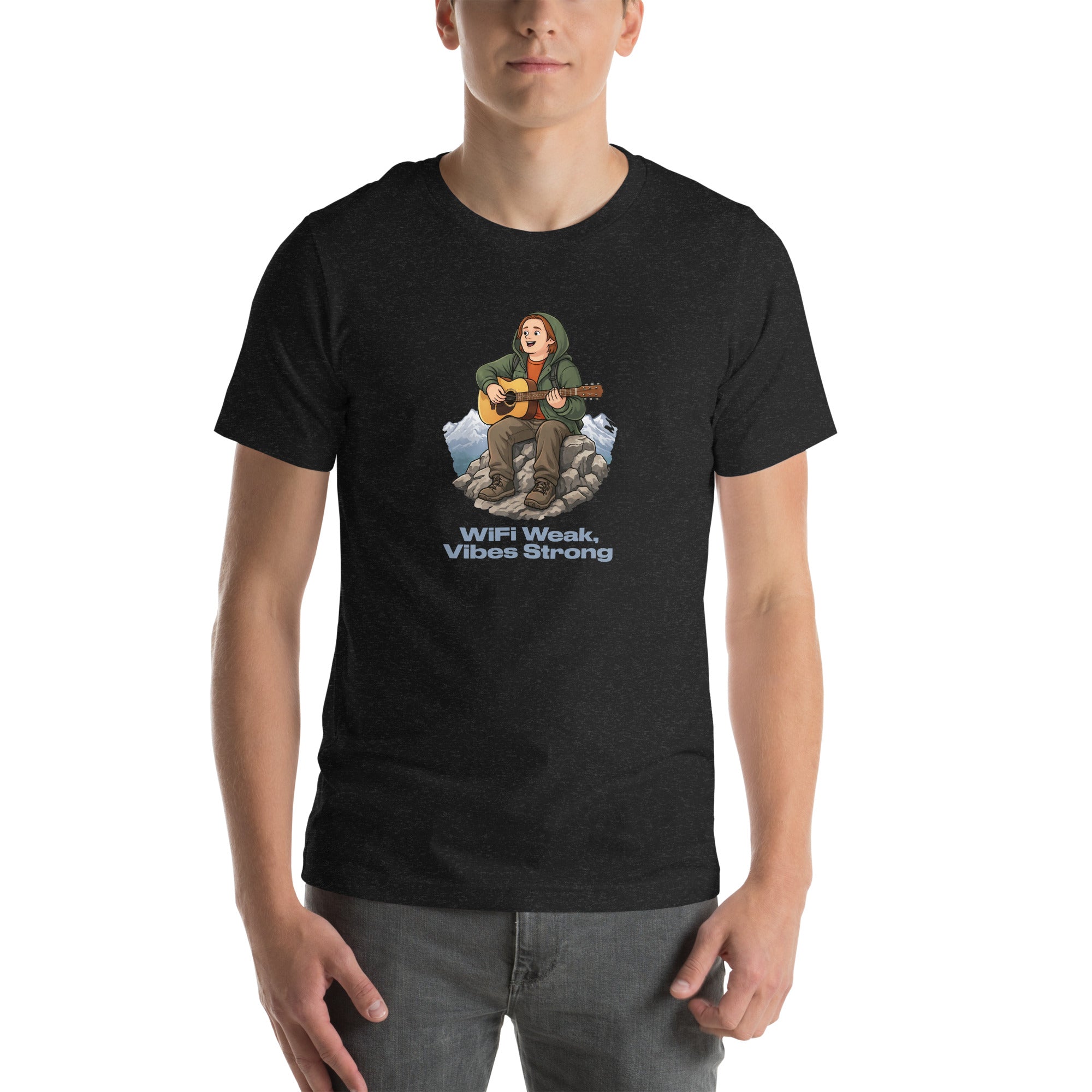Alcyone213k Lewis Capaldi Funny T-Shirt for Fans