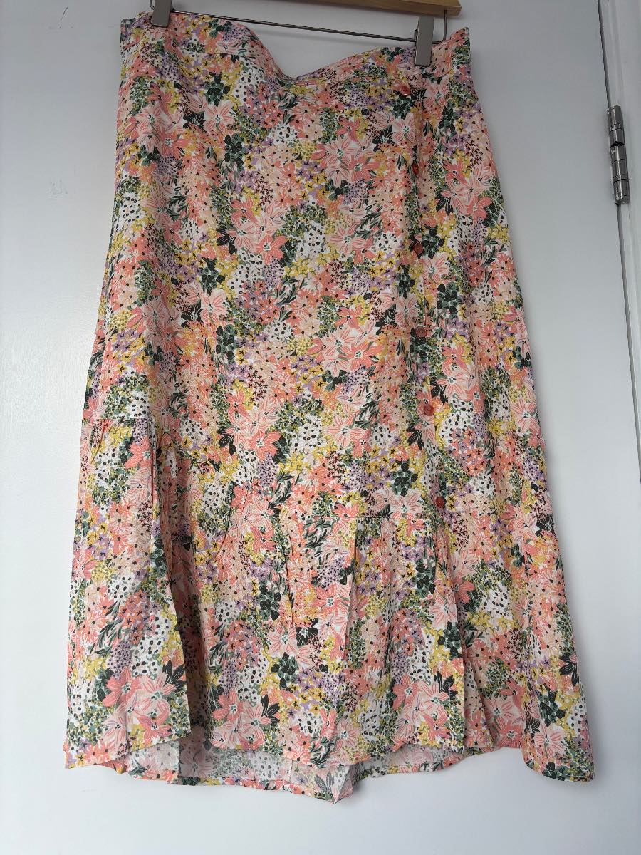 Damart Women’s Skirt 18